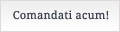 Gazduire web