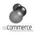 web design OSCommerce