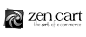 web design Zencart